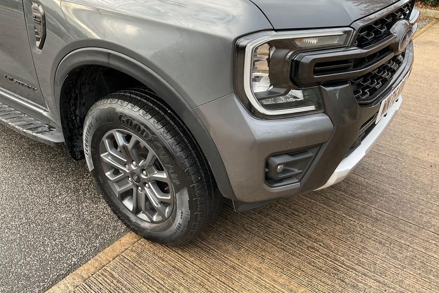 Ford RANGER Photo autoimg-fb7177e09298e3f7771471459371203f310b6ae6.jpg