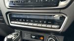 Isuzu D-Max Photo 11