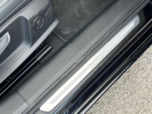 Audi A6 Saloon Photo autoimg-fb726e4f25a694f1b16bf07cd2dc74d22d22c31f.jpg