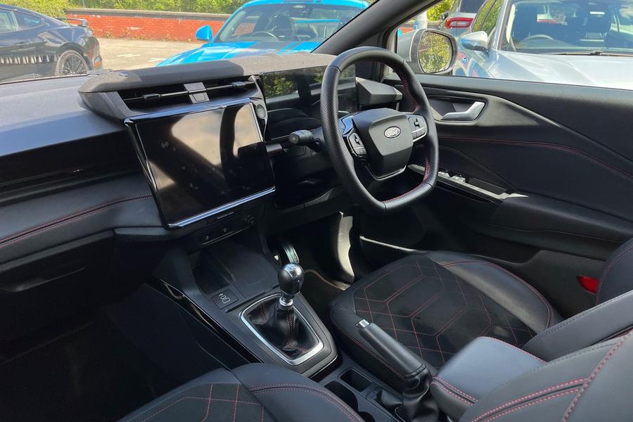Ford Puma Photo autoimg-fb73aa43969613ff6d4be2c679e124d7f8b20550.jpg