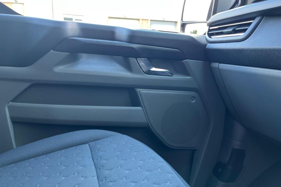 Ford TRANSIT CUSTOM Photo autoimg-fb7421e91d43f8e24a1b051efb5d0a5bb6b2cd7a.jpg