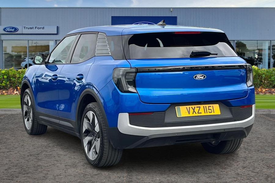 Ford EXPLORER Photo autoimg-fb746c0f3a0376bf338ee410780b65bbc469da10.jpg