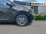Kia Picanto Photo 8
