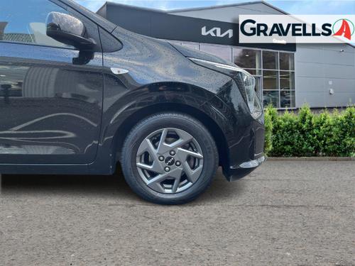 Kia PICANTO Photo autoimg-fb74a4af4d2680d73e5bf0b403d31d2f605fb6ab.jpg