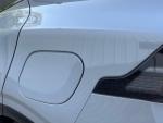 Kia Sportage Photo 33
