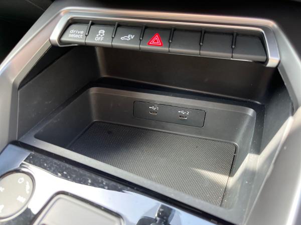 Audi A3 Photo autoimg-fb75bc04f0354b31a01396ea29fbedbb67c89b5b.jpg