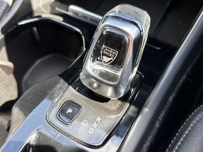 VOLVO Xc40 Photo 55