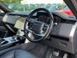 Land Rover Range Rover Photo 35