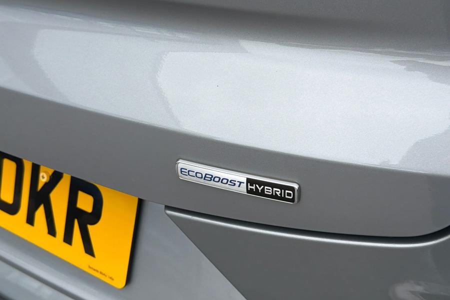 Ford Puma Photo autoimg-fb7ab77a8de91912fcca542a13d1d1773b6732db.jpg