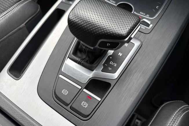 AUDI Q5 Photo 57