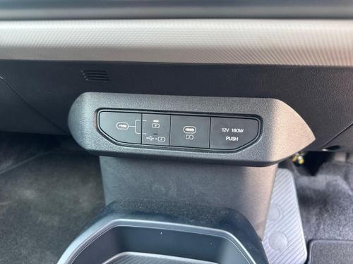 Kia EV4 Photo autoimg-fb7bac6509e6f58faed950917708e5b8930a9b7d.jpg