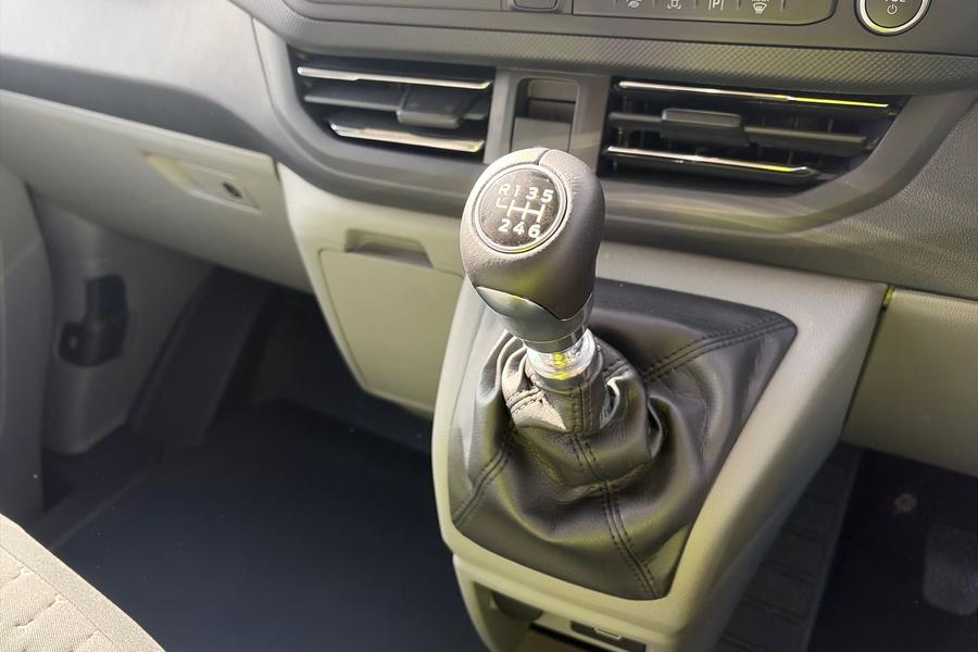 Ford TRANSIT CUSTOM Photo autoimg-fb7bdd77de4f98078599e111507c40d48f586e94.jpg
