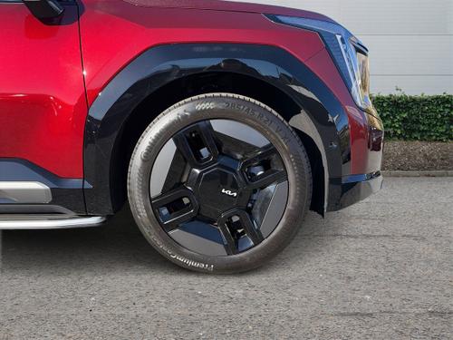 Kia EV9 Photo autoimg-fb7c574c2ad87170130c96eb24277d136150c743.jpg