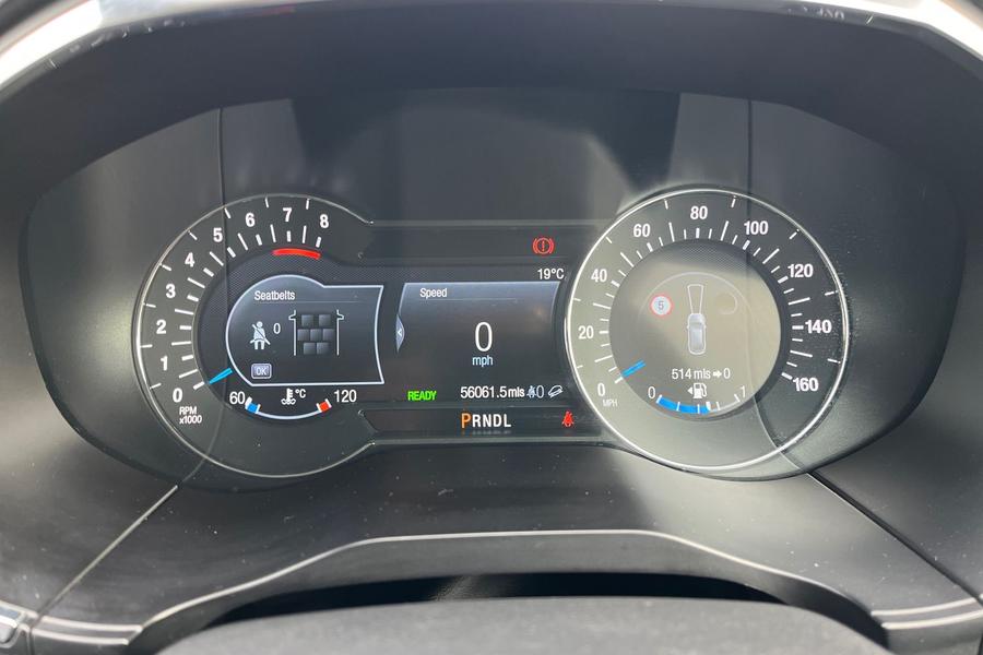 Ford Galaxy Photo autoimg-fb7cba5cb7dd1bd400c72f7d72ccd30b5bd700b2.jpg