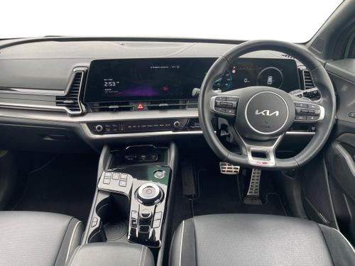 Kia SPORTAGE Photo autoimg-fb7cfb72c715a2983845f89ddac4ae203f2a156c.jpg