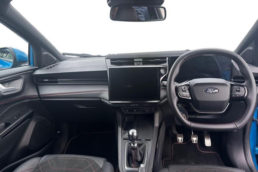 Ford PUMA Photo autoimg-fb7d32e67280d2c2488ec56488cf215e417b01ad.jpg