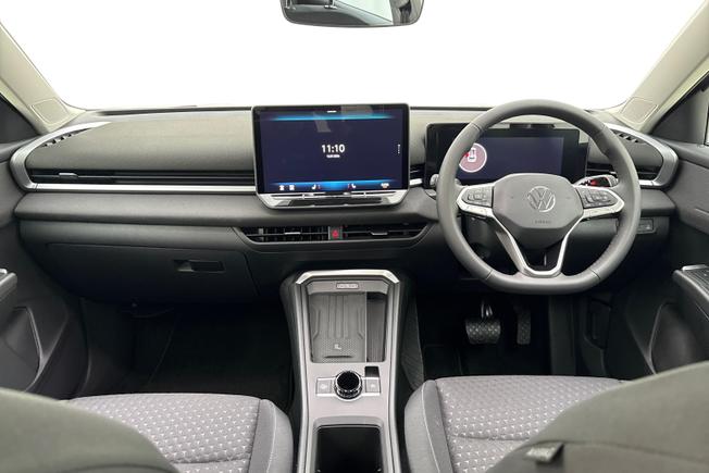 VOLKSWAGEN T-Roc Photo 10