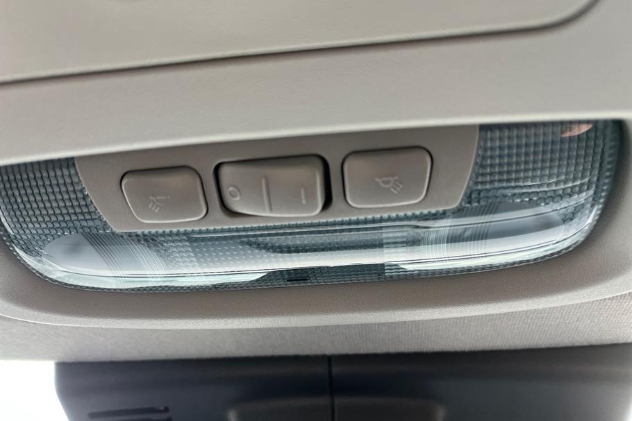 Used Ford E-Transit Courier 32