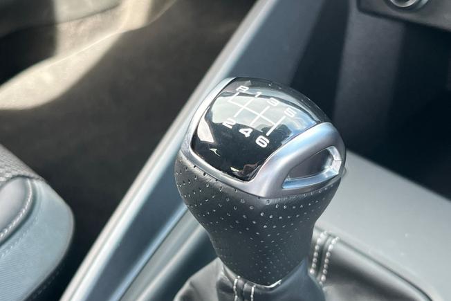 Audi A1 Photo 33