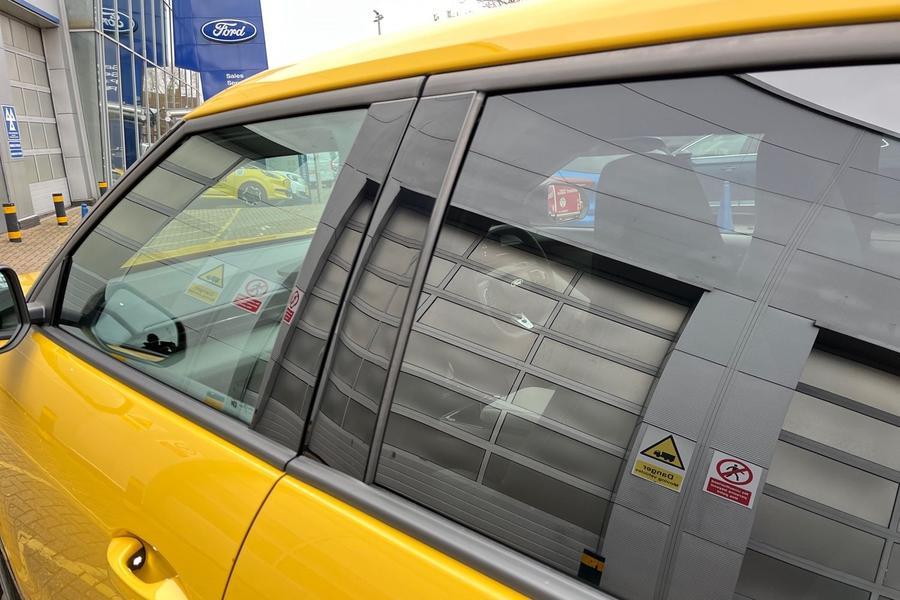 Ford Capri Photo autoimg-fb7ff9f618cb86581fb698d731c62f538267e697.jpg