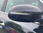 Kia Sportage Photo 32