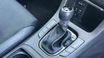 Hyundai i30 Photo 12