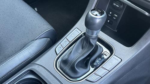 Hyundai i30 Photo autoimg-fb8007c9ae646b9a310e77e621df588d0fbb1003.jpg