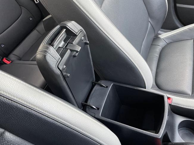 Kia Stonic Photo 38