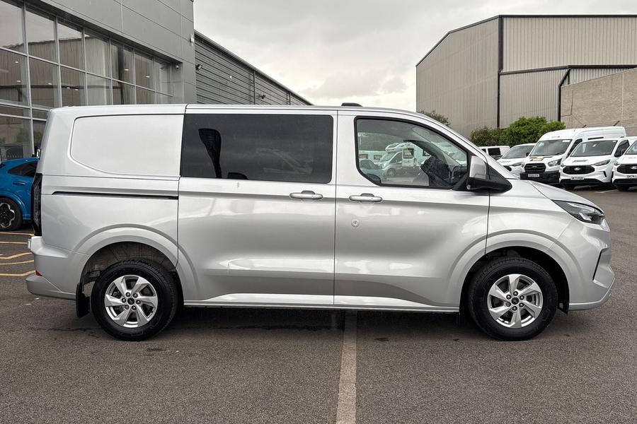 Ford TRANSIT CUSTOM Photo autoimg-fb80bc35dc78667543a056db70c4b262cff7c54c.jpg