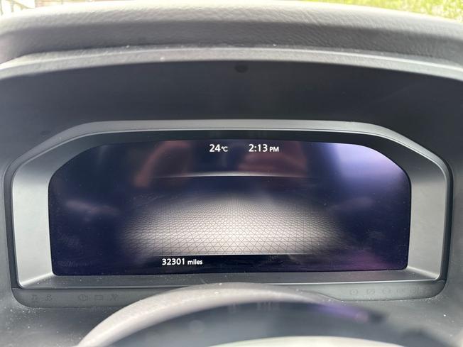 NISSAN Qashqai Photo 15