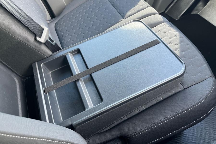 Ford E-TRANSIT CUSTOM Photo autoimg-fb83a047554b46f683bcb09cc2d09b752a17b295.jpg