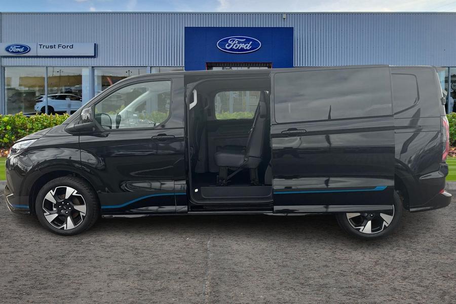 Ford TRANSIT CUSTOM Photo autoimg-fb842432455e9b1e353627a23ed074f1dad468ea.jpg