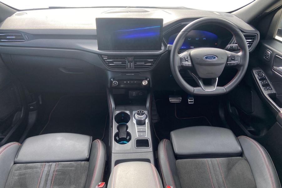 Ford Kuga Photo autoimg-fb84985f9fa313f60d4347ad6d050a4c5683a595.jpg