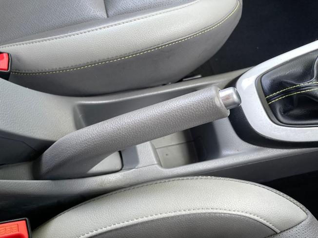 Kia Picanto Photo 39