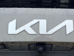 Kia Sorento Photo 41