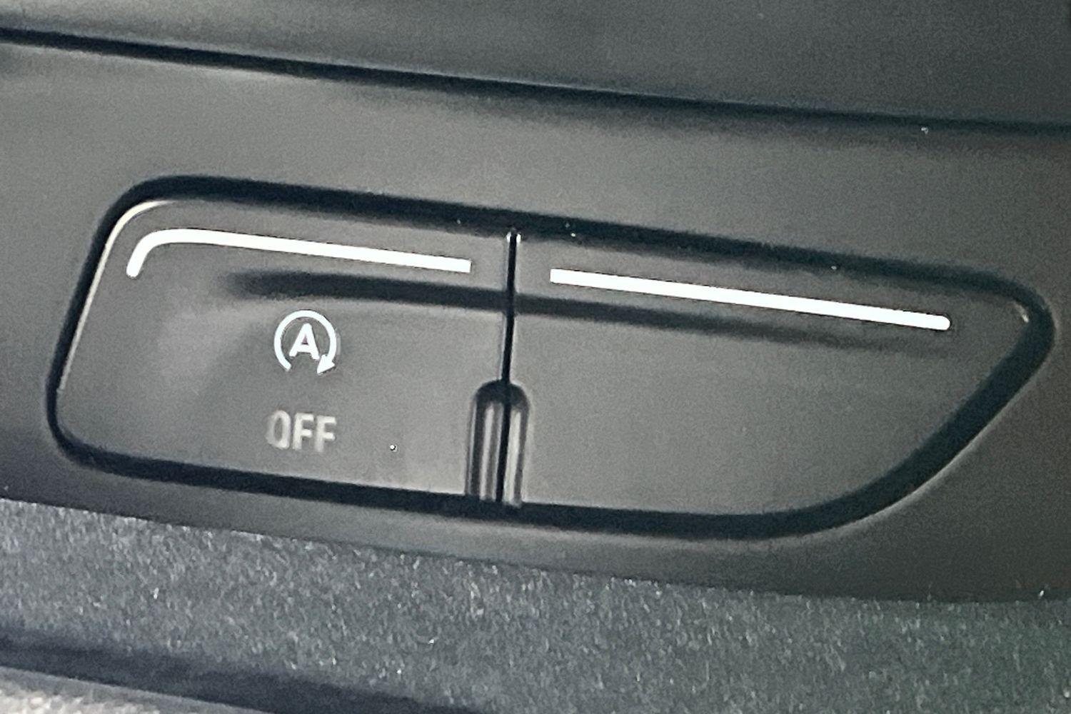 Ford TRANSIT CONNECT Photo 20