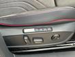Volkswagen ID.5 Photo 21