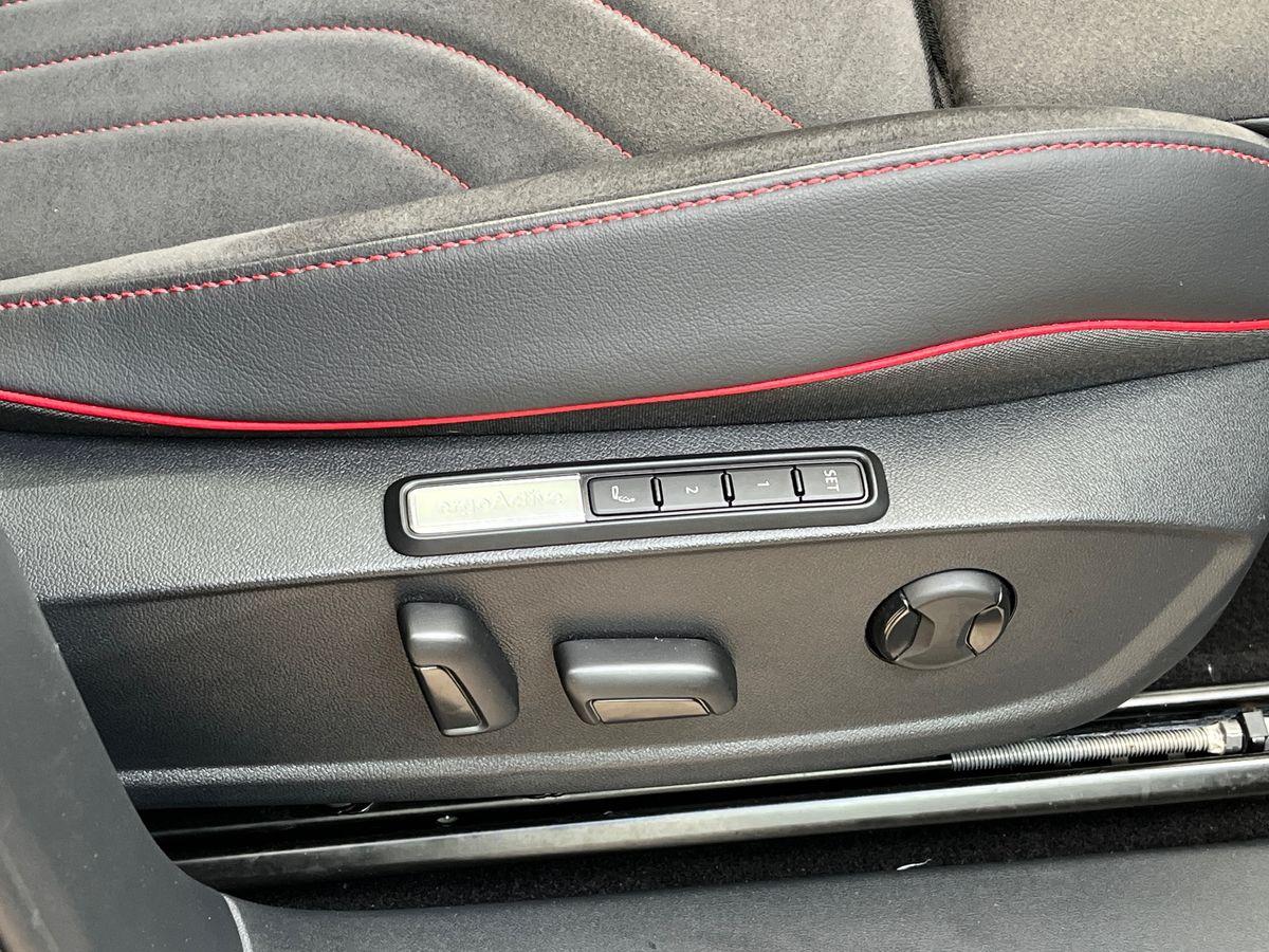 Volkswagen ID.5 Photo autoimg-fb863da2dd9d59df1f0f09d6b3f65dc01740fb0d.jpg