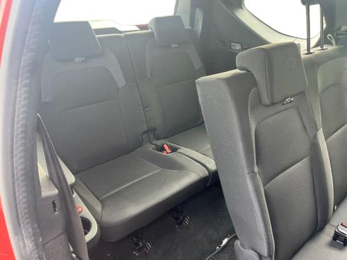 Dacia JOGGER Photo autoimg-fb86439e62c7fbd59414b2811a8b8beafea2401d.jpg