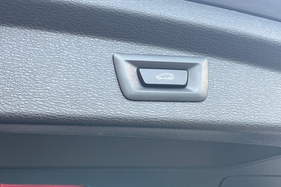 BMW X2 Photo autoimg-fb8656f24f95c6db4ac68ff30dc7ef2c7fd662b5.jpg