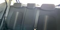 Hyundai i10 Photo 18