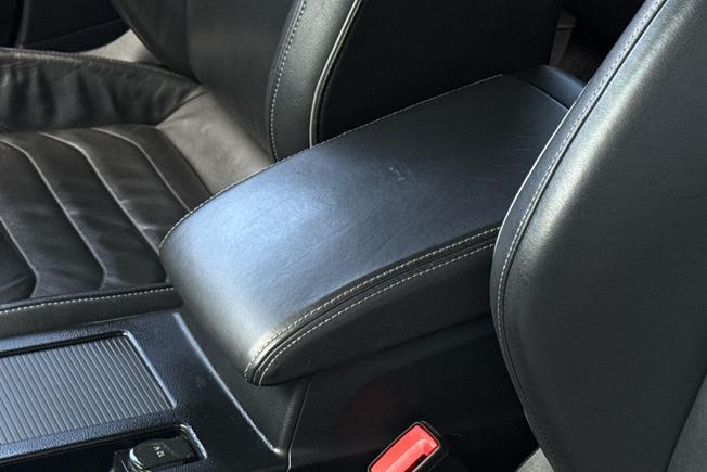 VOLKSWAGEN Arteon Photo 43