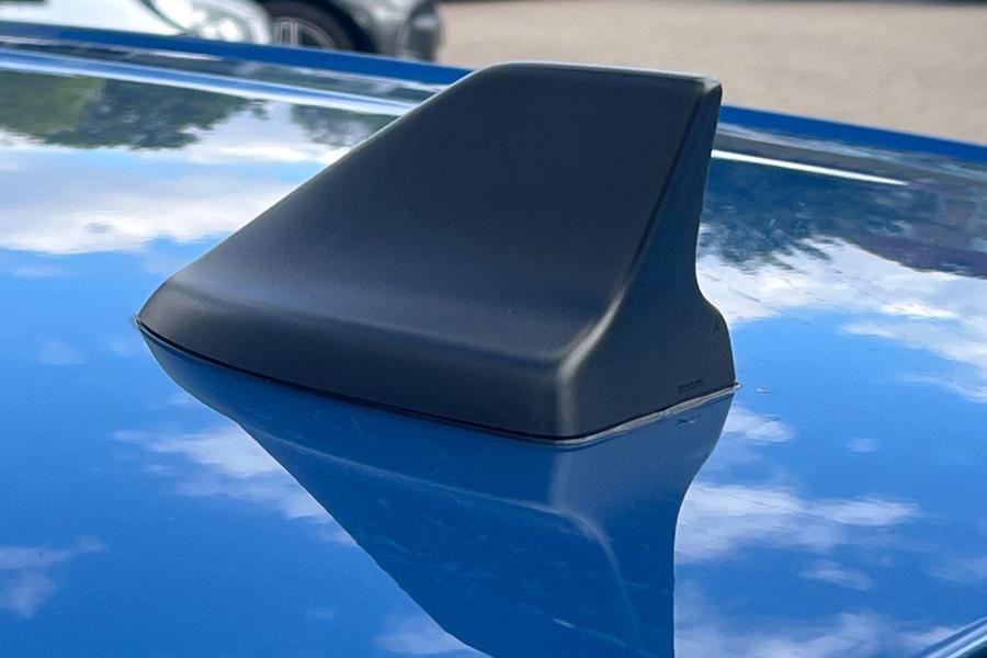 Ford FOCUS Photo autoimg-fb8918c902ec633400c1b632967abfab9f623508.jpg