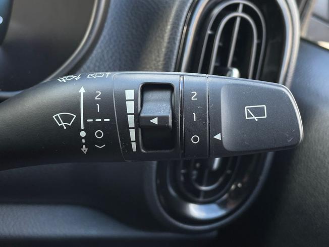 KIA Picanto Photo 37
