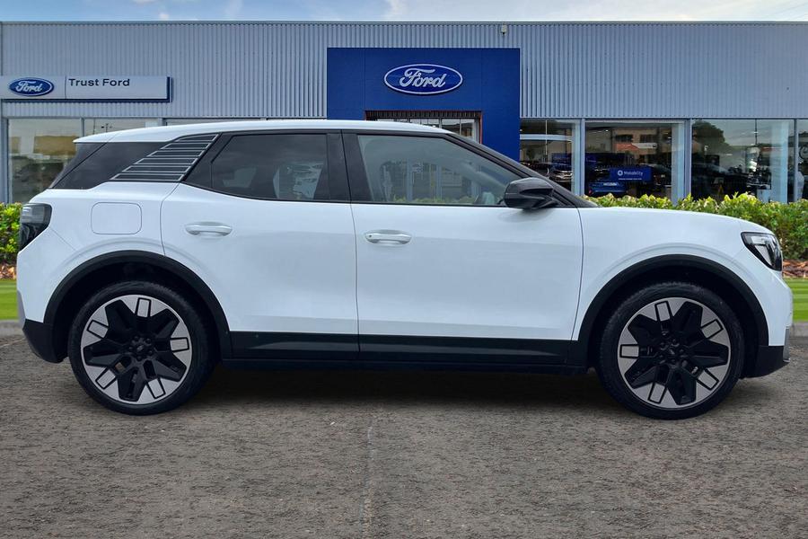 Ford Explorer Photo autoimg-fb89e8e18a4502149e8de8726cd52b305ba6192b.jpg