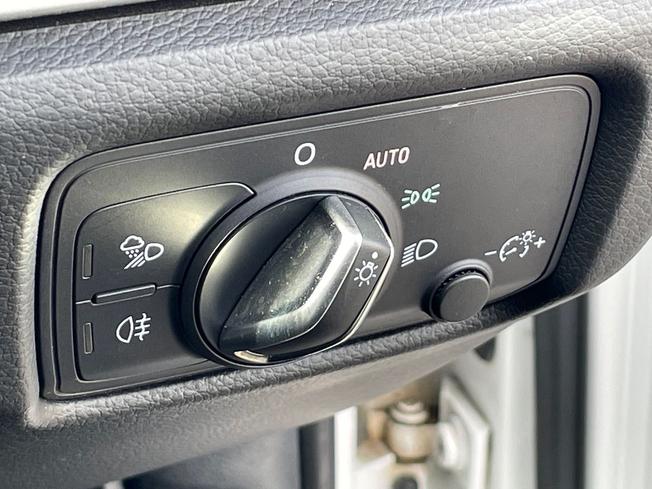 AUDI S3 Photo 37