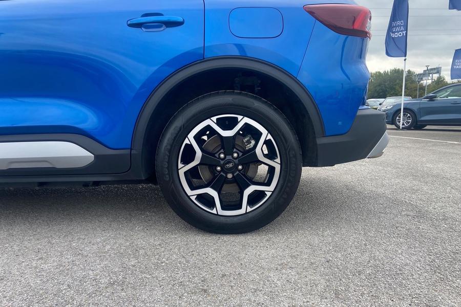 Ford KUGA Photo autoimg-fb8ae848067cef99b64e87901b9347fbe0e67ef6.jpg