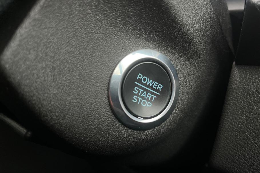 Used Ford TRANSIT WN75CCF 40