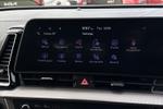 Kia Sportage Photo 44