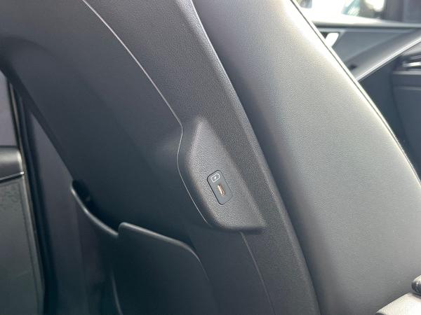 Kia Niro Photo autoimg-fb8d68ed97efce0cfefbf5d7109b86c89947eacb.jpg